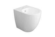 SIMAS BIDET VIGNONI XS