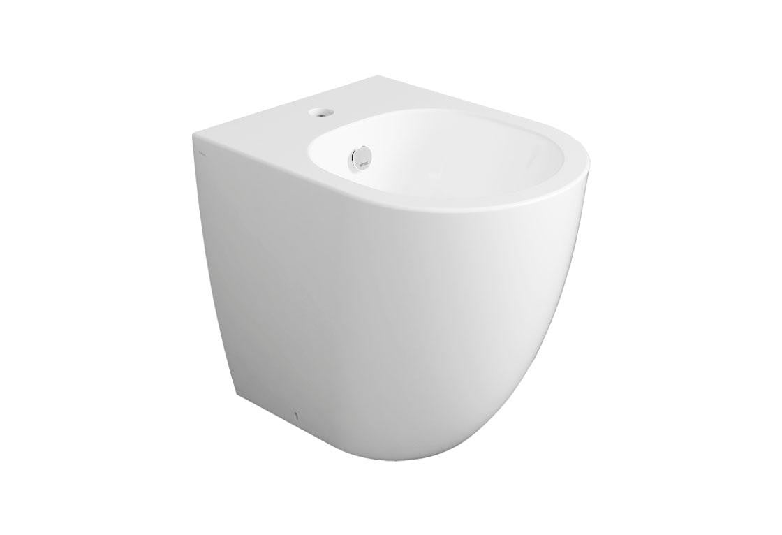 SIMAS BIDET VIGNONI XS