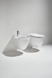 SIMAS BIDET SOSPESO VIGNONI