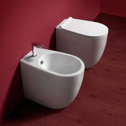 SIMAS BIDET VIGNONI