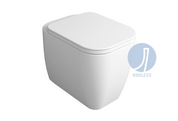 SIMAS VASO HENGES