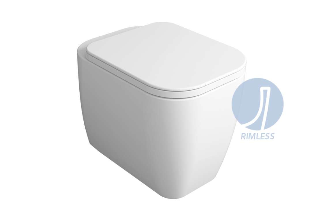 SIMAS VASO HENGES