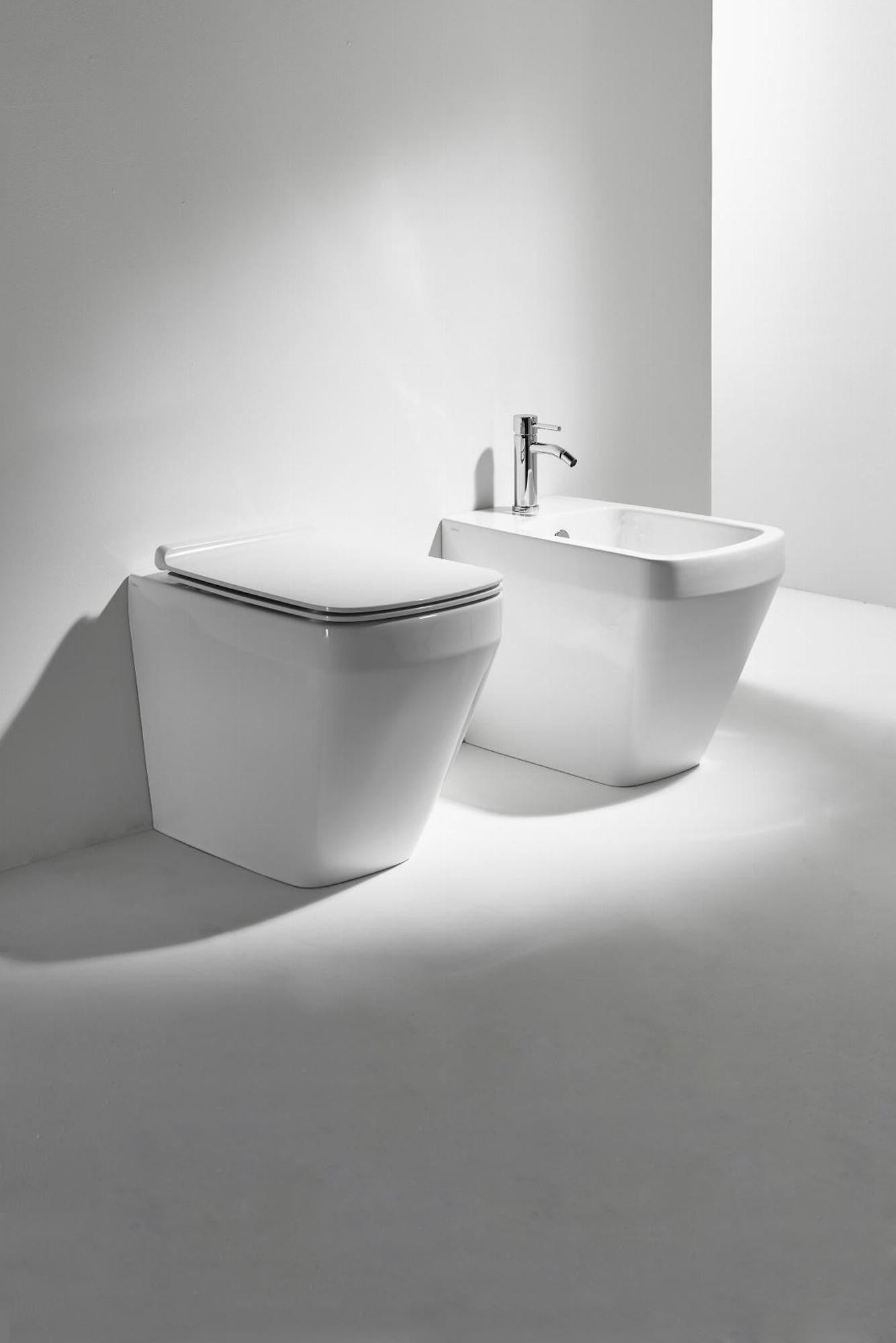 SIMAS VASO BADEN&BADEN