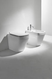 SIMAS VASO BADEN&BADEN
