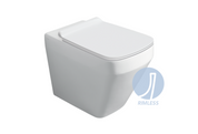 SIMAS VASO BADEN&BADEN