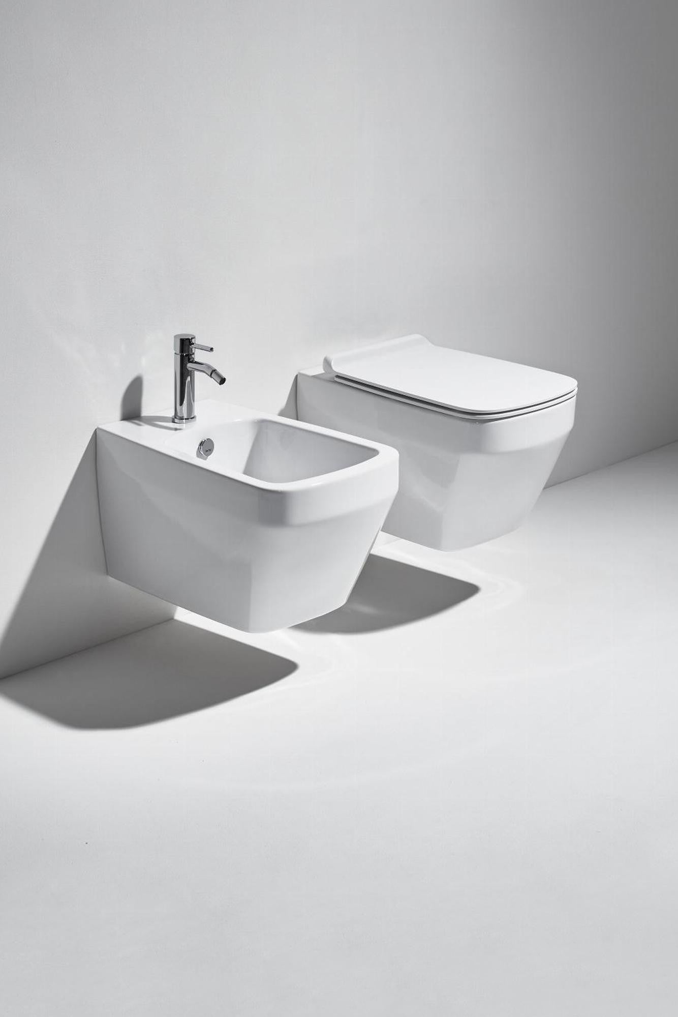 SIMAS VASO SOSPESO BADEN&BADEN
