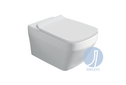 SIMAS VASO SOSPESO BADEN&BADEN