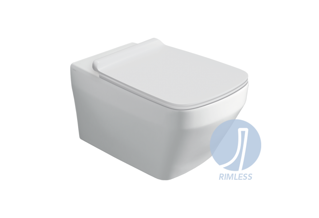 SIMAS VASO SOSPESO BADEN&BADEN