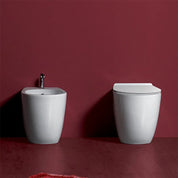 SIMAS VASO VIGNONI
