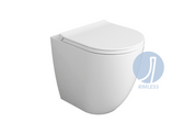 SIMAS VASO VIGNONI XS