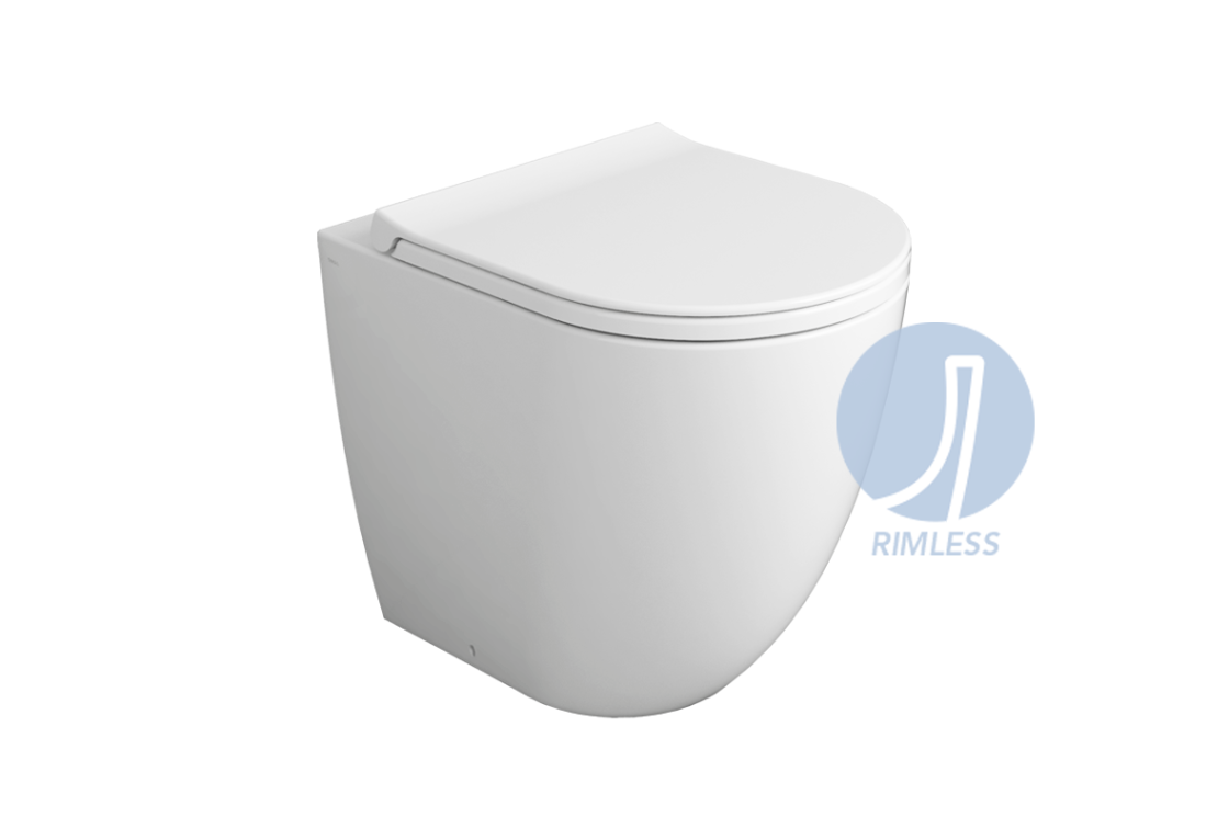 SIMAS VASO VIGNONI XS