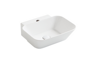 SIMAS WAVE LAVABO 48