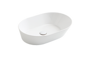 SIMAS WAVE LAVABO 60