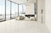MARCA CORONA GRES PORCELLANATO FOYER PURE REFLEX