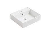 SIMAS AGILE LAVABO 51