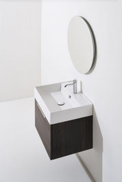 SIMAS AGILE LAVABO 51