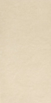 FAP CERAMICHE SHEER BEIGE