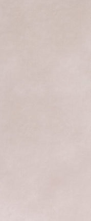 FAP CERAMICHE MILANO MOOD CIPRIA