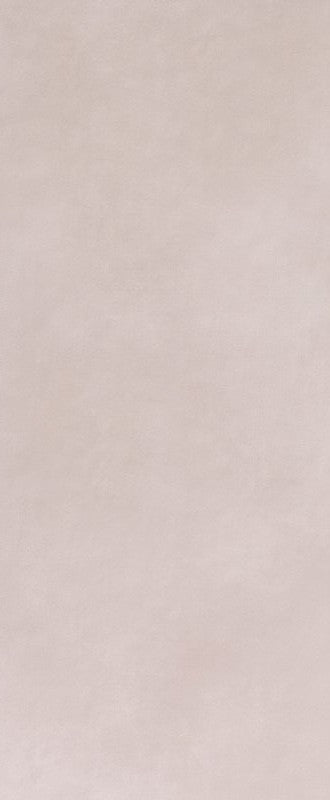 FAP CERAMICHE MILANO MOOD CIPRIA