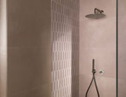 FAP CERAMICHE MILANO MOOD CIPRIA