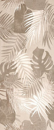 FAP CERAMICHE YLICO TROPICAL RUST
