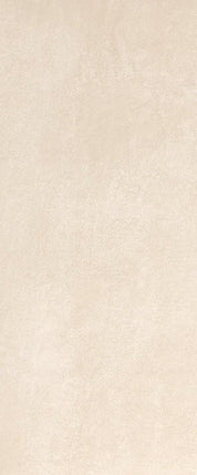 FAP CERAMICHE YLICO SAND