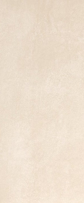 FAP CERAMICHE YLICO SAND