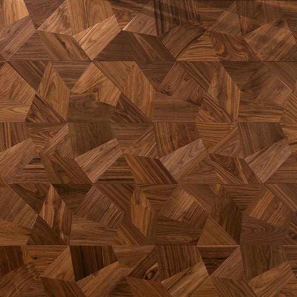 FOGLIE D'ORO MODULO DESIGN FRAMMENTI
