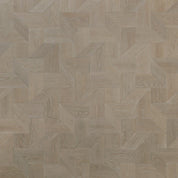 FOGLIE D'ORO MODULO DESIGN TRICOT