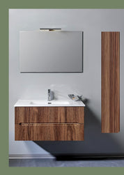 CATALDO SERIE CANNETTATI MOBILE 80