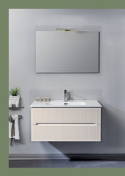 CATALDO SERIE CANNETTATI MOBILE 120