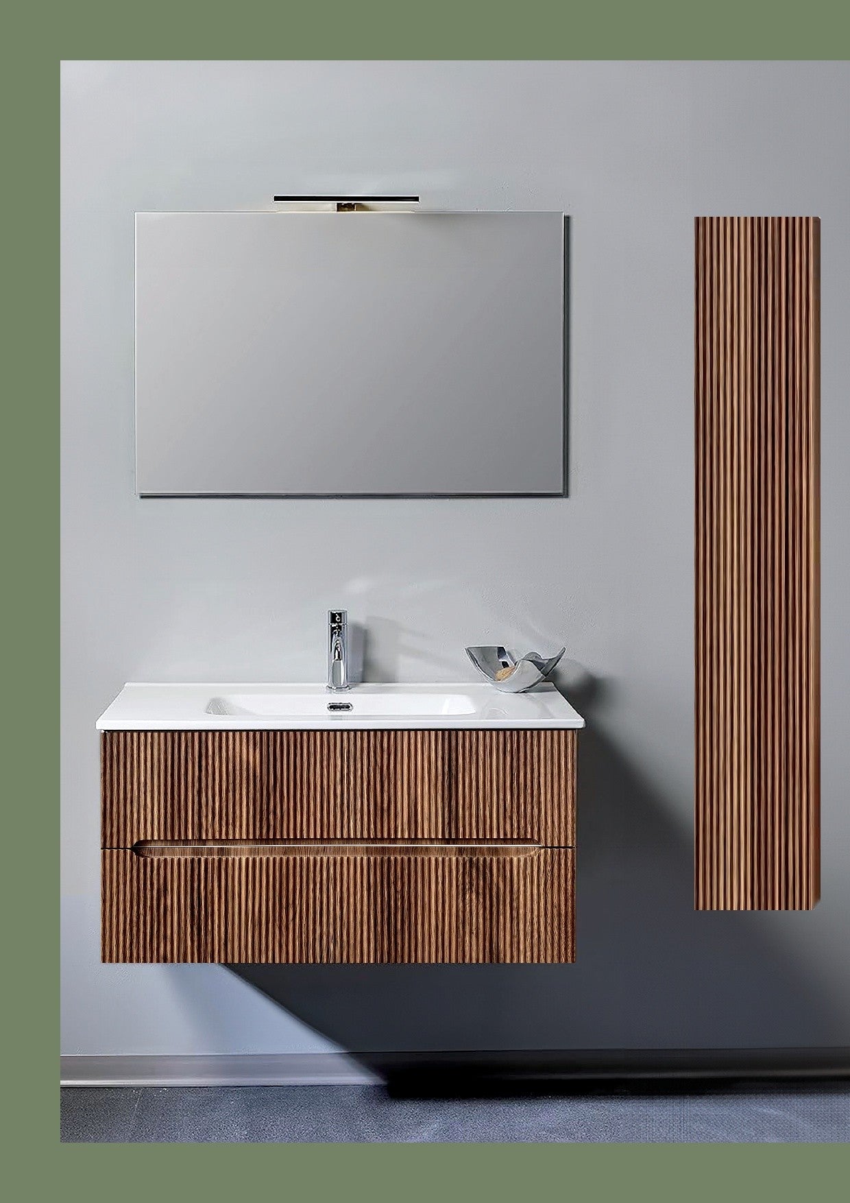 CATALDO SERIE CANNETTATI MOBILE 120