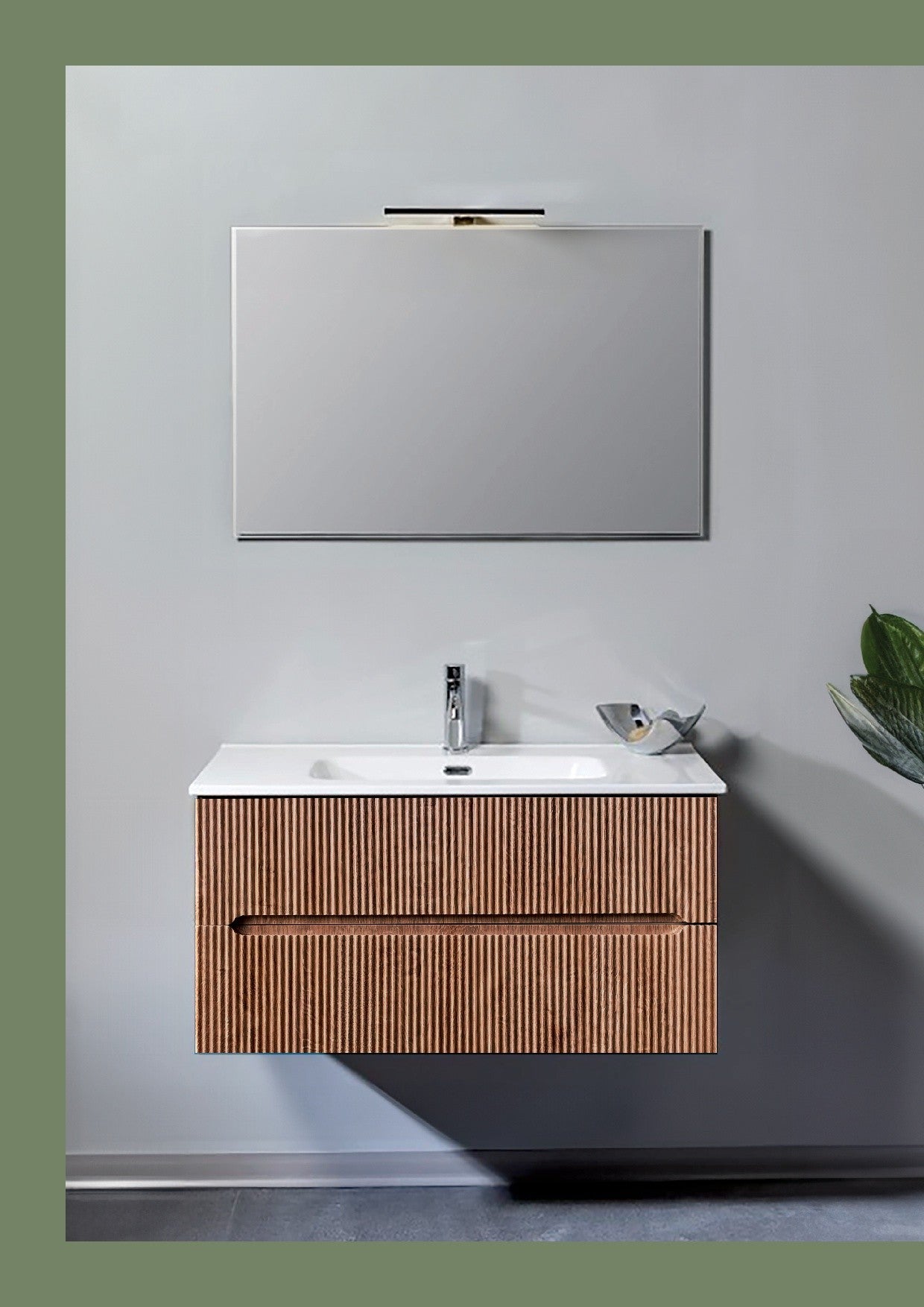 CATALDO SERIE CANNETTATI MOBILE 120