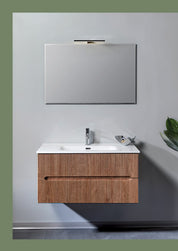 CATALDO SERIE CANNETTATI MOBILE 120