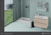CATALDO MOBILE LAMPEDUSA