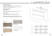 CATALDO MOBILE LAMPEDUSA