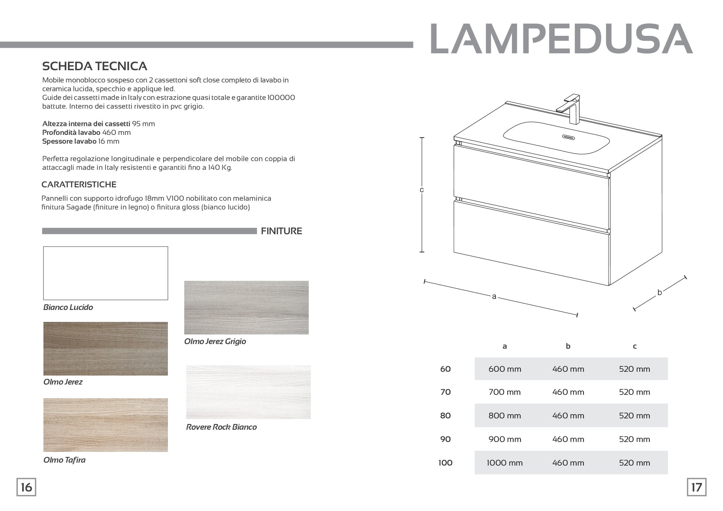 CATALDO MOBILE LAMPEDUSA