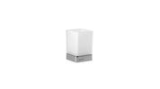 INDA LEA COUNTERTOP TOOTHBRUSH HOLDER