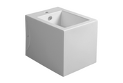 SIMAS BIDET FROZEN