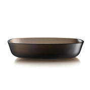 ARTELINEA CAPRI LAVABO DA APPOGGIO BRONZO