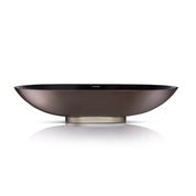 ARTELINEA MILANO LAVABO DA APPOGGIO TOPAZIO
