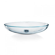 ARTELINEA TAORMINA COUNTERTOP WASHBASIN CRYSTAL