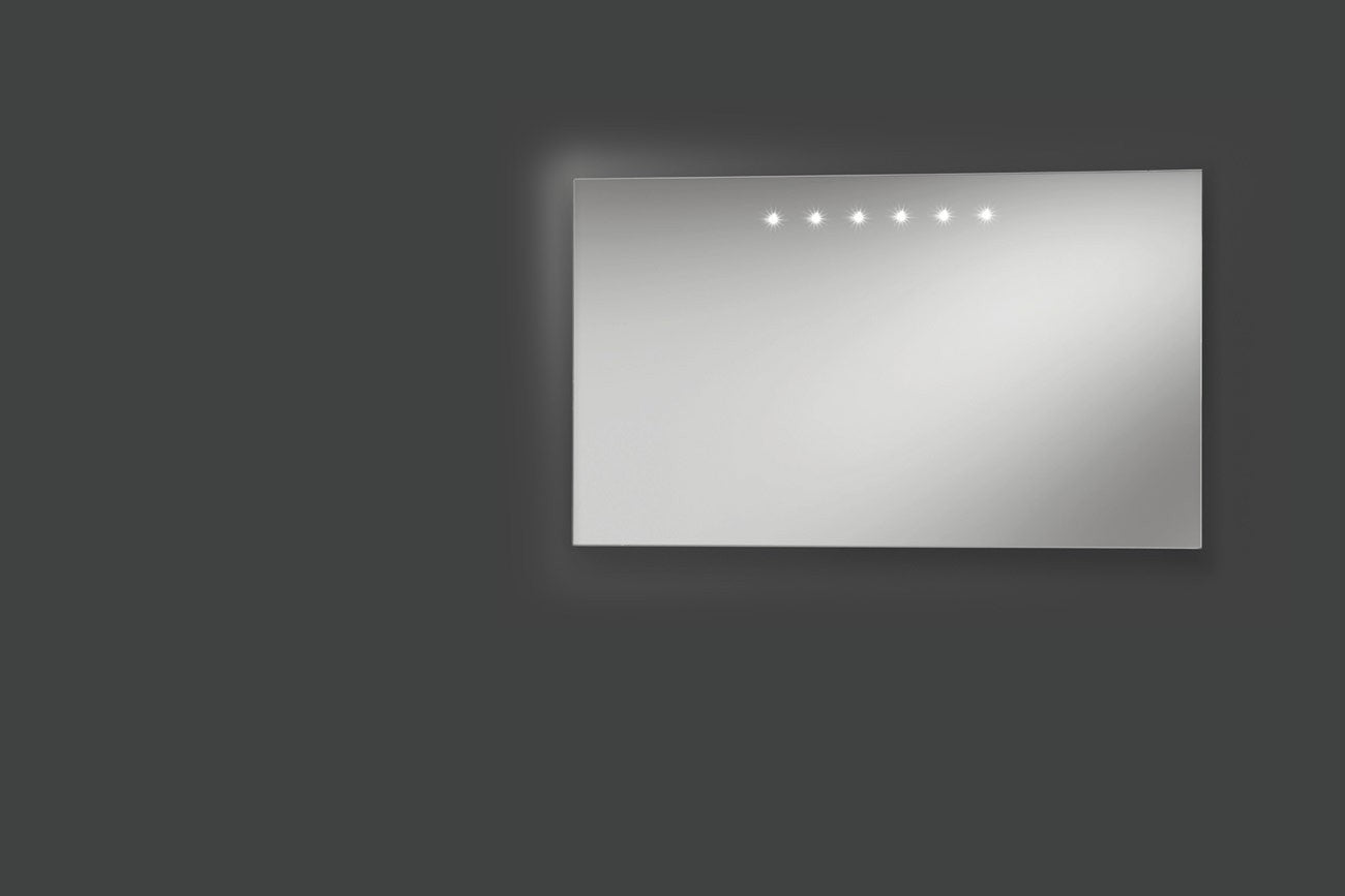 ARTELINEA SPECCHIO LED COLLECTION POWER LED