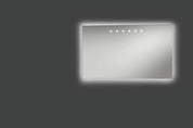 ARTELINEA SPECCHIO LED COLLECTION POWER LED+ LED DIFFUSION