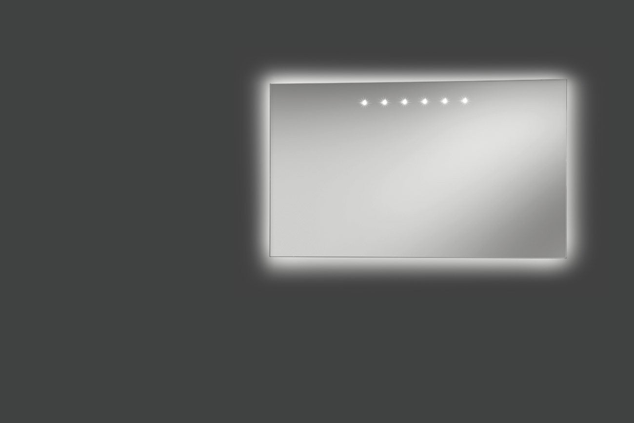 ARTELINEA SPECCHIO LED COLLECTION POWER LED+ LED DIFFUSION