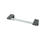 GEELLI INLINEA PORTASCIUGAMANO 30cm
