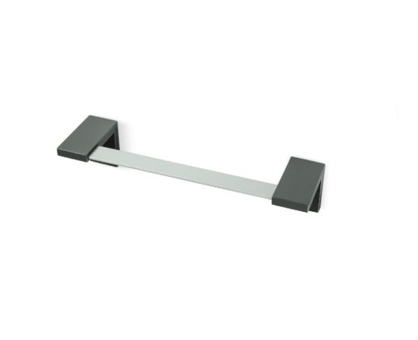 GEELLI INLINEA PORTASCIUGAMANO 45cm