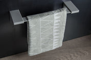 GEELLI INLINEA PORTASCIUGAMANO 45cm