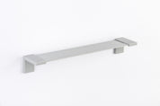 GEELLI INLINEA MENSOLA 45cm