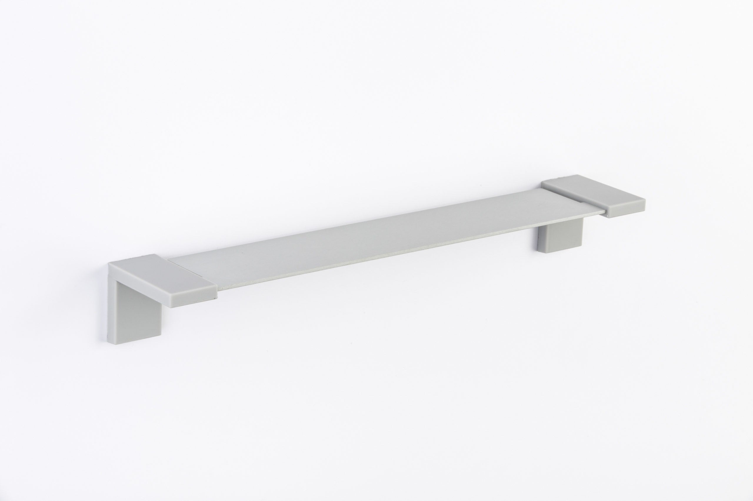 GEELLI INLINEA MENSOLA 45cm